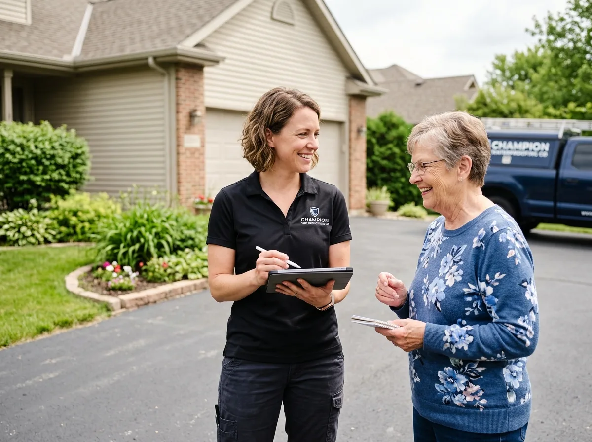 Basement Waterproofing Orleans, NE FAQs